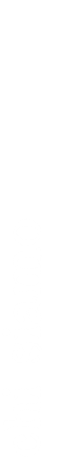 chi siamo