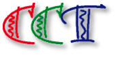 LogoCCT.eps