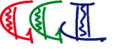 LogoCCT.eps
