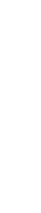 altri 
servizi