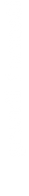 grandi formati