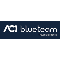 ACI-Blue-Team-2