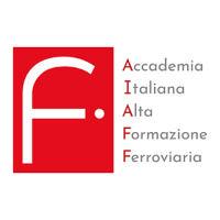 AIAFF-2