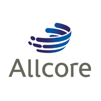 Allcore-2