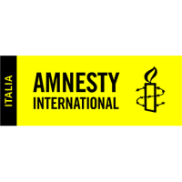 Amnesty-International-2