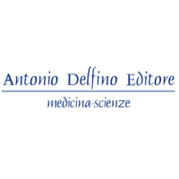 Antonio-Delfino-Editore-2