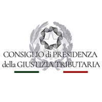 Consiglio-Presidenza-2