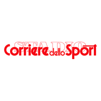 Corriere-dello-Sport-2