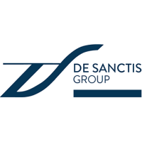 De-Sanctis-Costruzioni-2