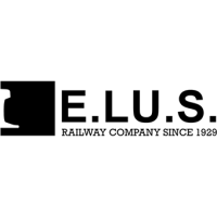 ELUS-2