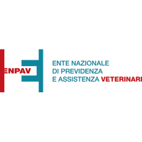 ENPAV-2