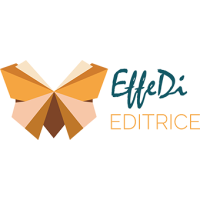 Effedi-Editrice-2