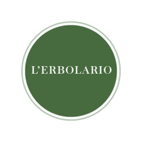 Erbolario-3