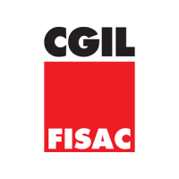 FISAC-3