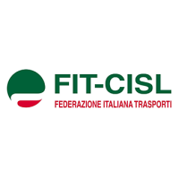 FIT-CISL-2