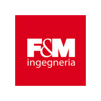 FM-Ingegneria-3