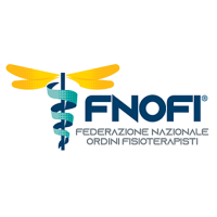 FNOFI-2