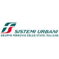 FS-Sistemi-Urbani-2