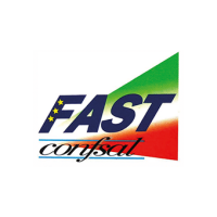 Fast-Confsal-3