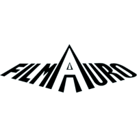 Filmauro-2