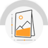 GrandiForrmati-Icon-CircleDEF