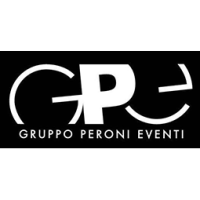 Gruppo-Peroni-Eventi-2