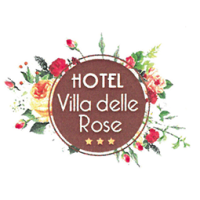 Hotel-Villa-delle-Rose-2