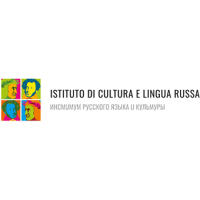 Istituto-Cultura-Lingua-Russa-2