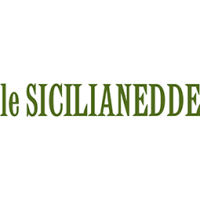 Le-Sicilianedde-2