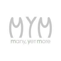 MYM-3