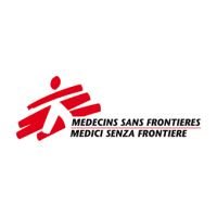Medici-Senza-Frontiere-2