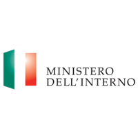 Ministero-Interno