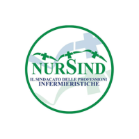 Nursind-3