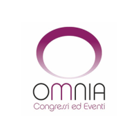 Omnia-Congressi-3