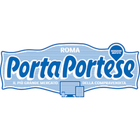 Porta-Portese-2