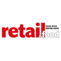 Retail-Food-2