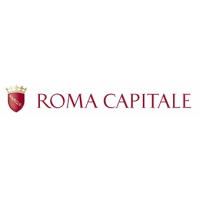 Roma-Capitale-2
