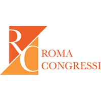 Roma-Congressi-2