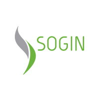 SOGIN-3