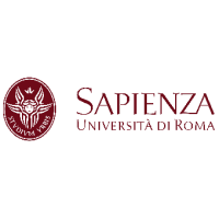 Sapienza-2