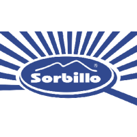 Sorbillo-2