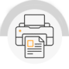 StampaCopia-Icon-CircleDEF
