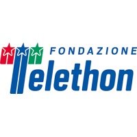 Telethon-2