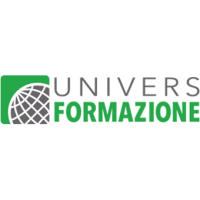 Univers-Formazione-2