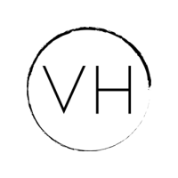 Varese-Hotel-3