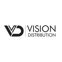 Vision-Distribution-2