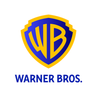 Warner-Bros-3